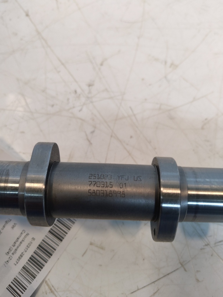 MTD-549947-2