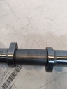 MTD-549947-2