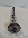 MTD-549947-3