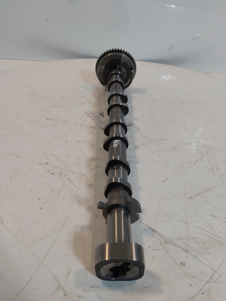 MTD-549947-4