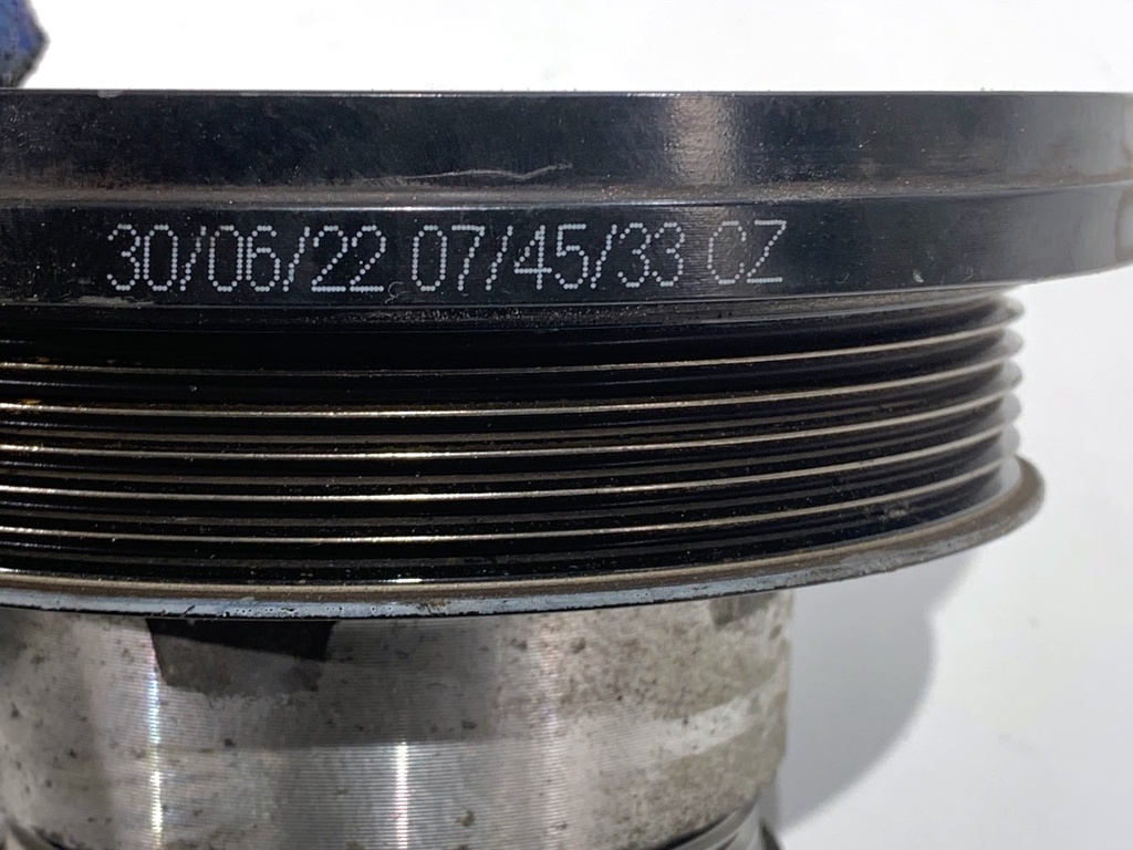 STARK-794291-3