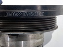 STARK-794291-3
