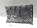 MTD-549857-1