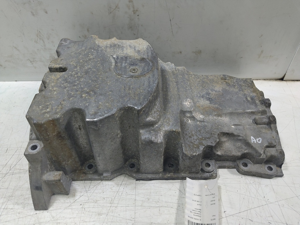 MTD-549857-2