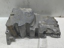 MTD-549857-2