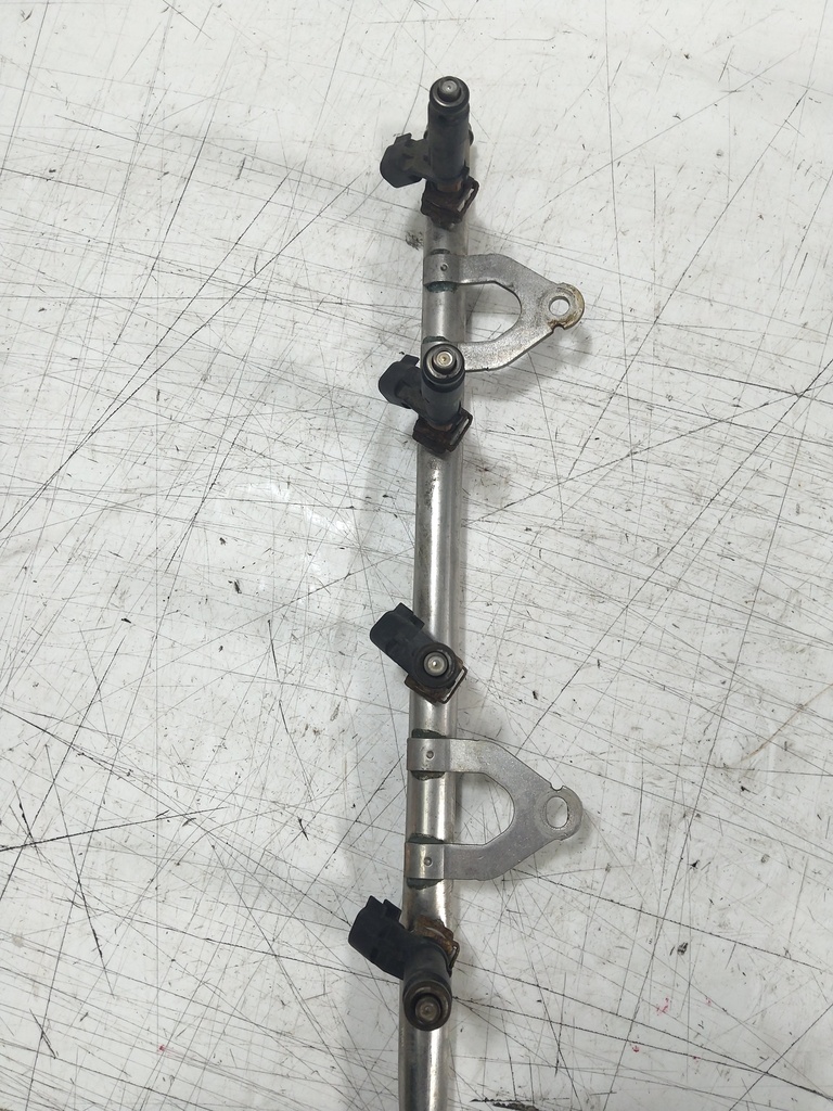 MTD-549858-1
