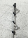 MTD-549858-1