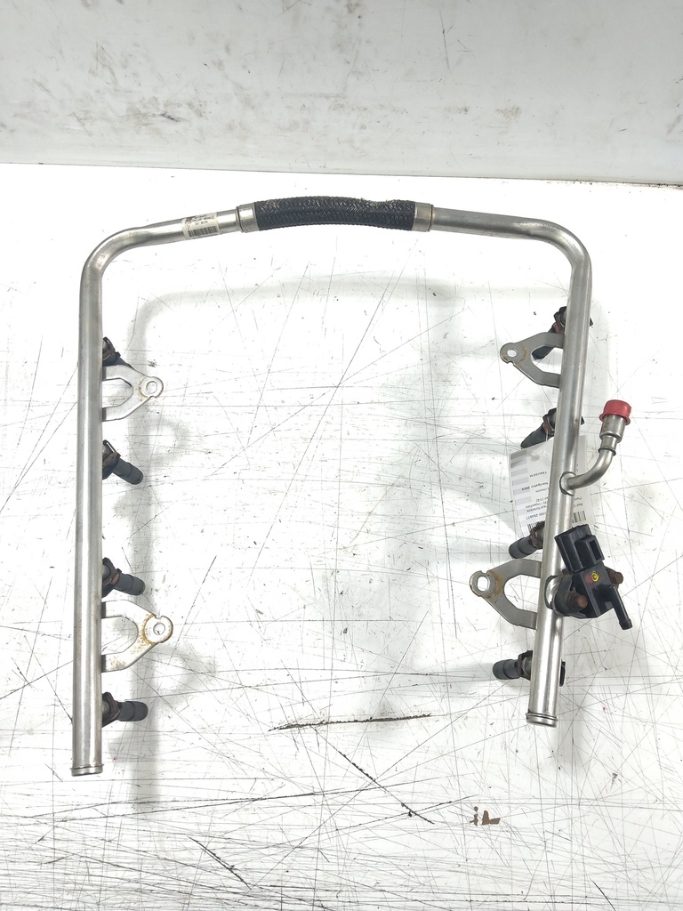 MTD-549858-2