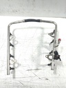 MTD-549858-2