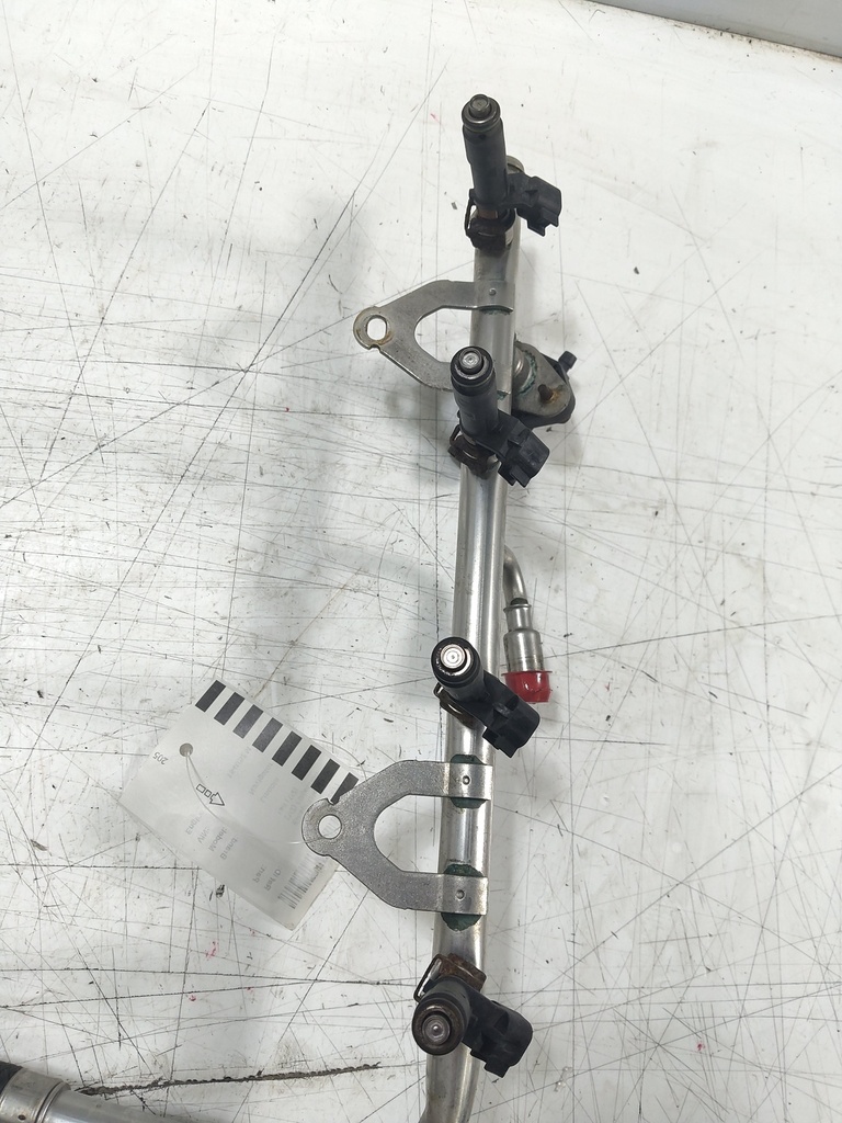 MTD-549858-3