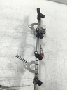 MTD-549858-3
