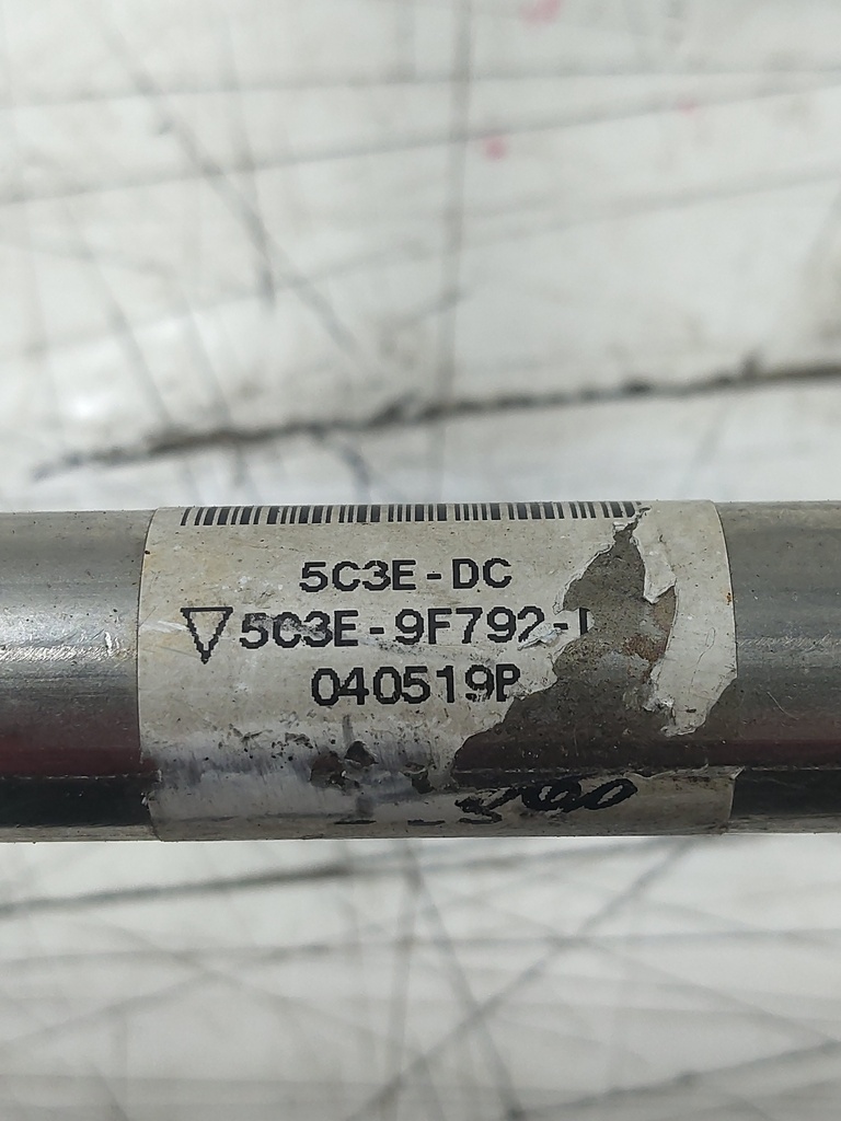 MTD-549858-4