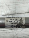 MTD-549858-4