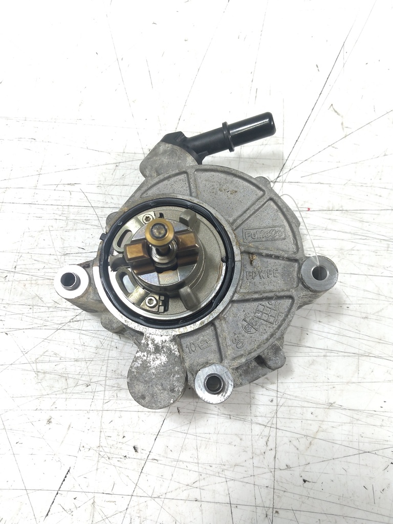 MTD-549859-1