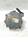 MTD-549859-2