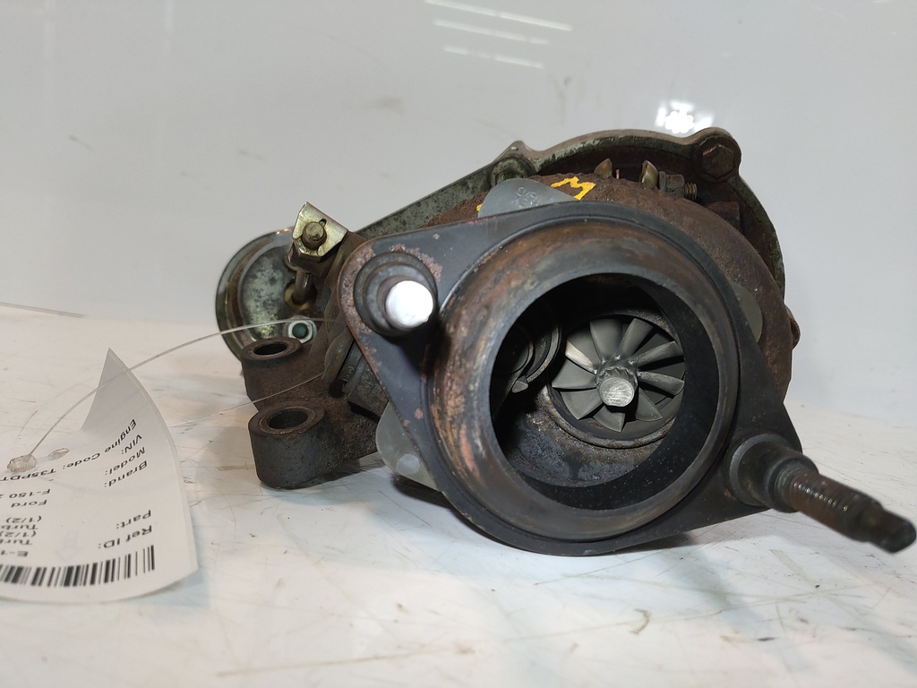 MTD-549861-1