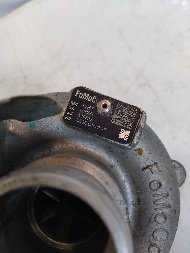 MTD-549861-2
