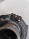 MTD-549861-2