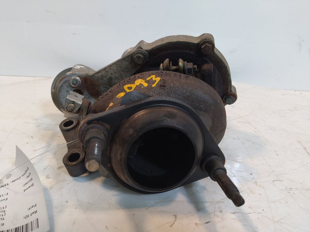 MTD-549861-3
