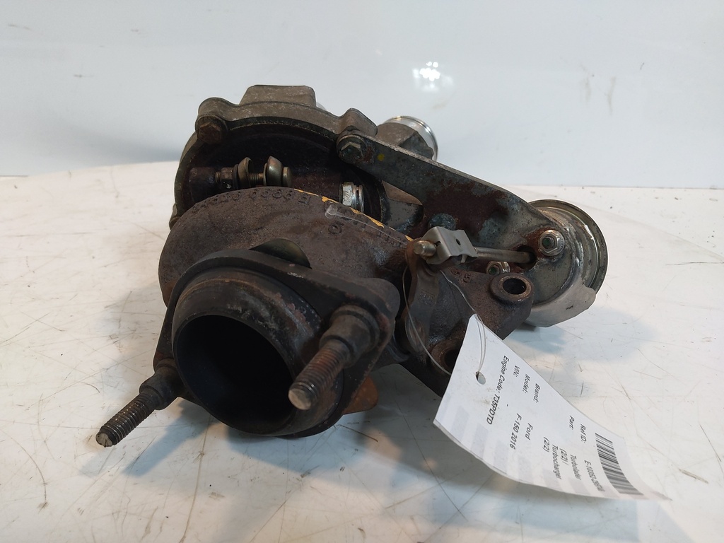 MTD-549862-4