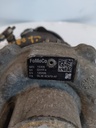 MTD-549862-5