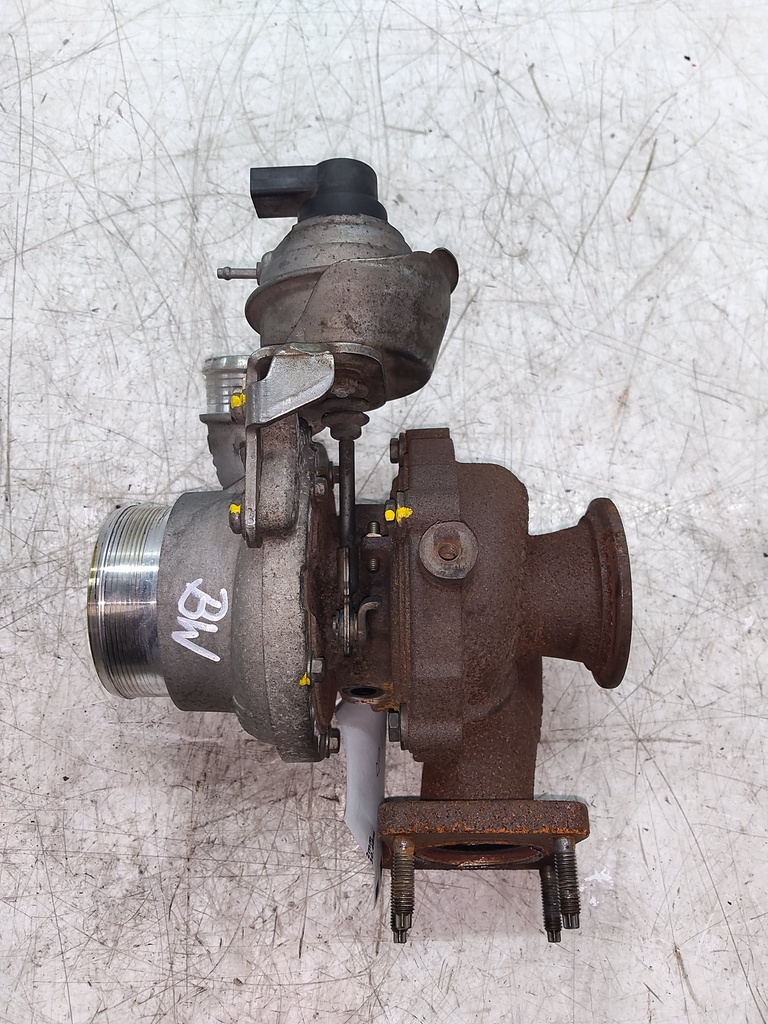 MTD-549934-1