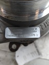 MTD-549934-2