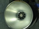 MTD-549934-3