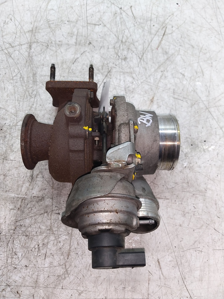 MTD-549934-5