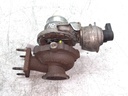 MTD-549934-6