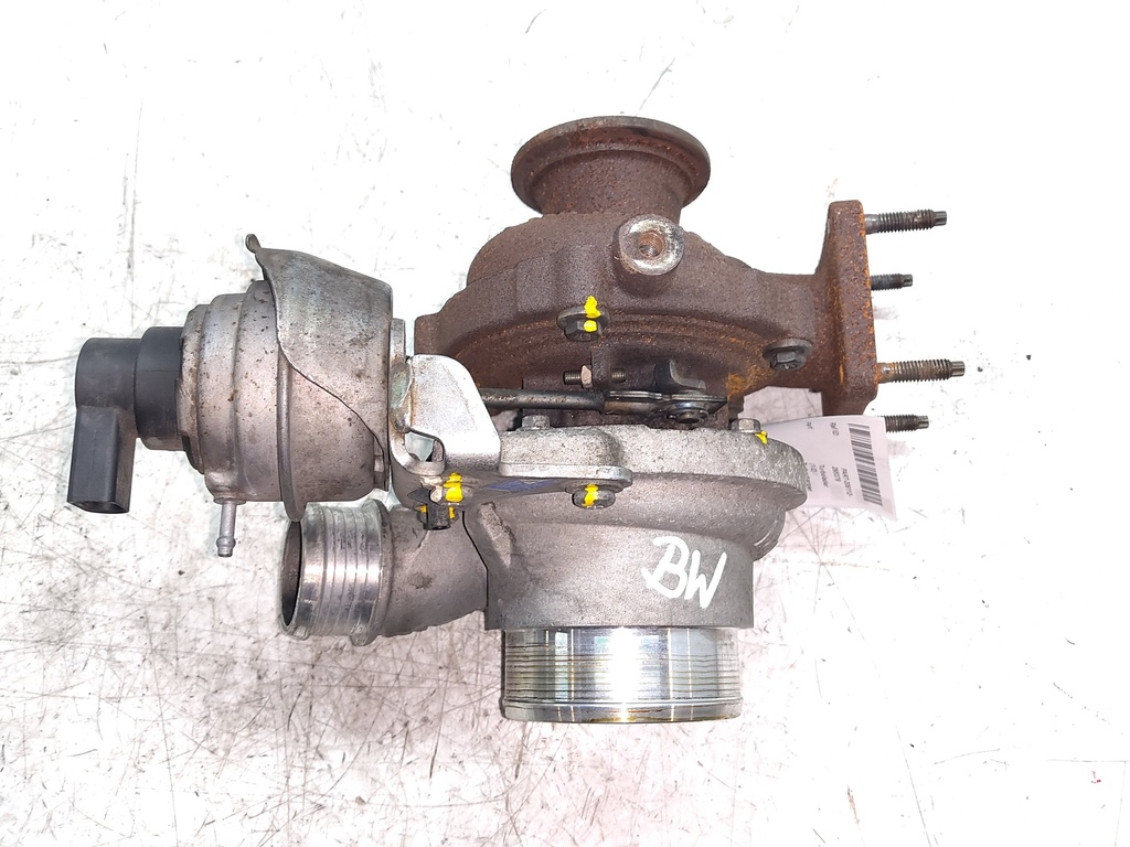 MTD-549934-7