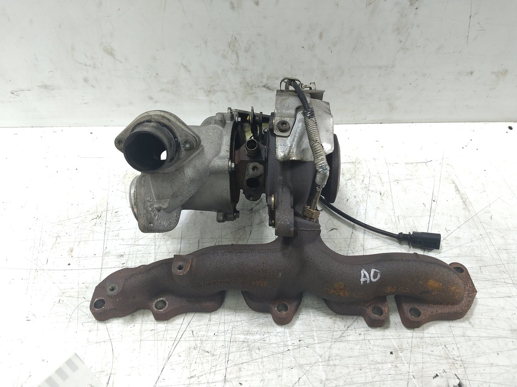 MTD-549958-1