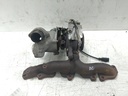 MTD-549958-1