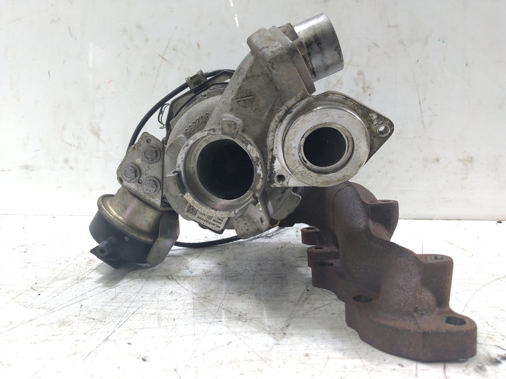 MTD-549958-2