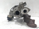 MTD-549958-2