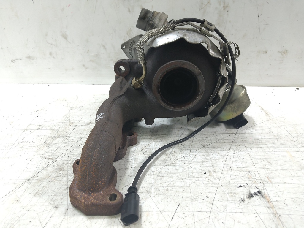 MTD-549958-3