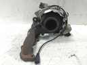MTD-549958-3