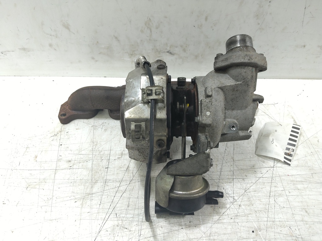 MTD-549958-5