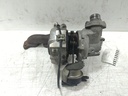 MTD-549958-5