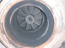 MTD-549958-6