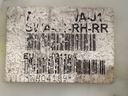 STARK-795554-5