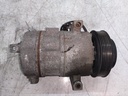 MTD-549855-1