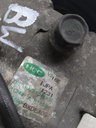 MTD-549855-2