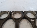 MTD-549856-1