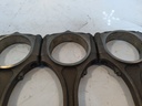 MTD-549856-2
