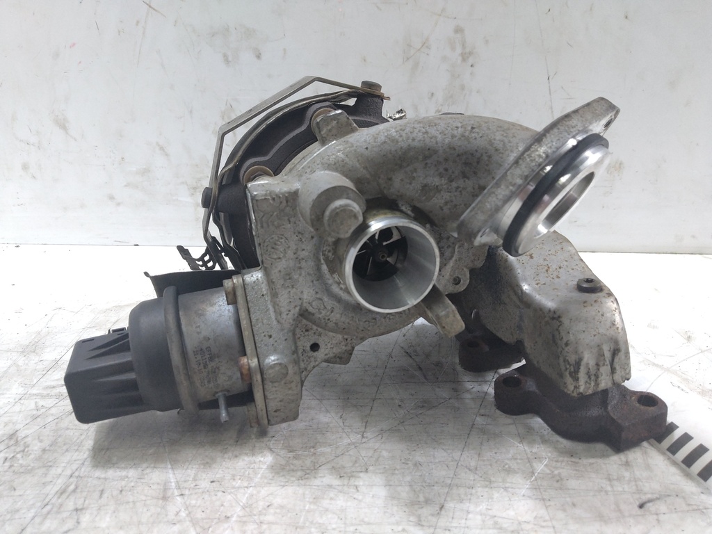 MTD-549854-2
