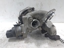 MTD-549854-2
