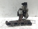 MTD-549854-3