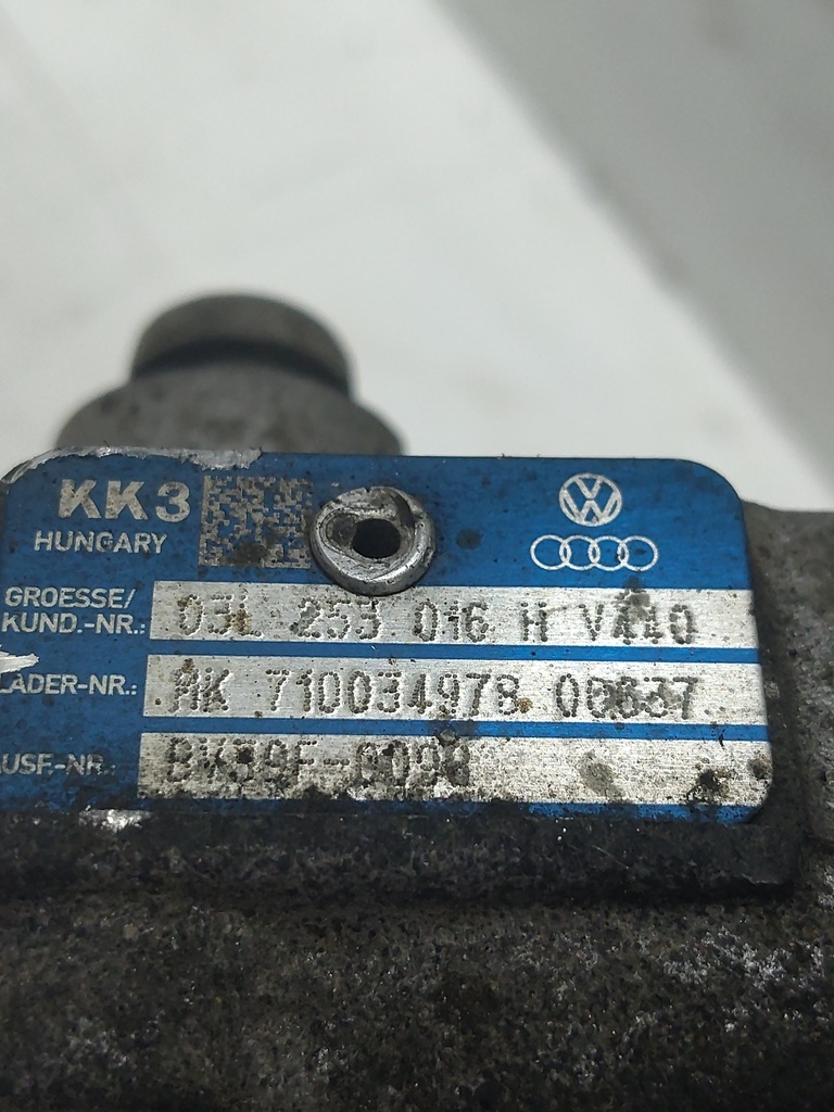 MTD-549854-4