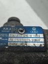 MTD-549854-4